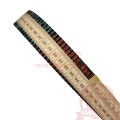 HPX2233-4.jpg
