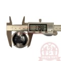 PC0857G-4.jpg