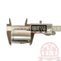PC0857G-5.jpg