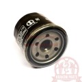 S-3011-2.jpg