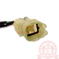 35010-LBA7-E00-3.jpg