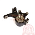 47500-PWB1-900-1.jpg