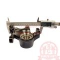 47500-PWB1-900-2.jpg