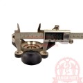 47500-PWB1-900-3.jpg