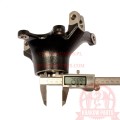 47500-PWB1-900-4.jpg