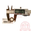 90426-KNBN-C00.jpg