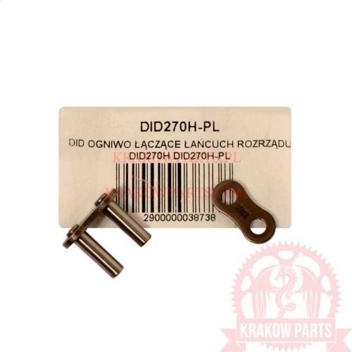 DID270H-PL.jpg