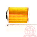 38091-1.jpg