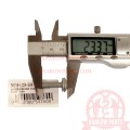 90110-LCD4-E00.jpg