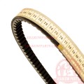 PF-16-375-0006-3.jpg
