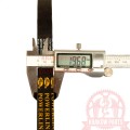 PF-16-375-0006-4.jpg