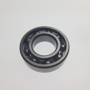 BEARING 6205 OF ATV500-D EFI T3b Linhai original 10267N