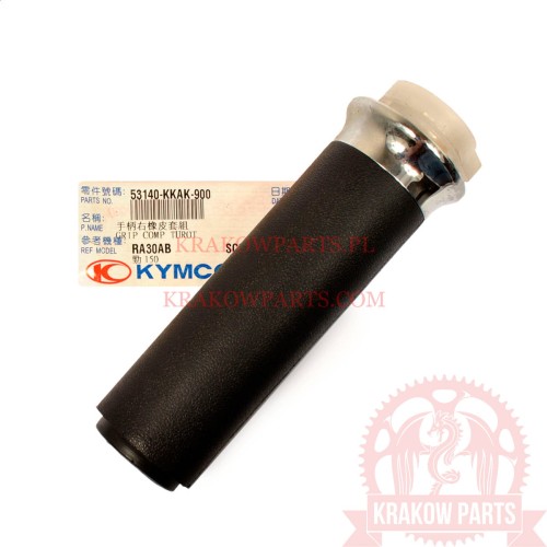 53140-KKAK-900.jpg