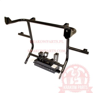 WSPORNIK PRZEDNI Kymco MXU 700, oryginał 85200-AGA8-E00