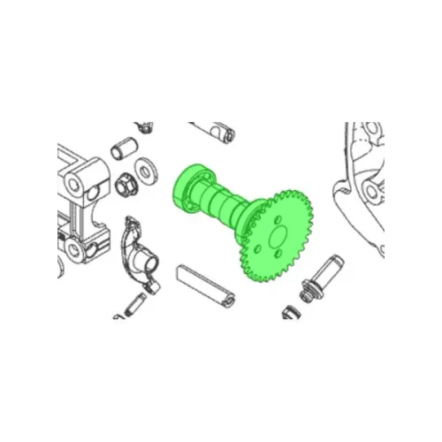 s-l1200[1].webp