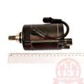 3120A-KKA7-E35-2.jpg