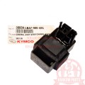 3900A-LBA7-900-425.jpg