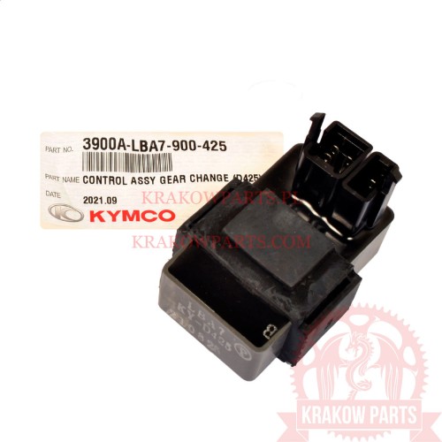 3900A-LBA7-900-425.jpg
