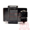 3900A-LBA7-900-425-1.jpg