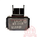 3900A-LBA7-900-425-2.jpg