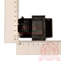 3900A-LBA7-900-425-3.jpg