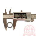 90451-GBN2-601-1.jpg