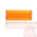 910146-1.jpg