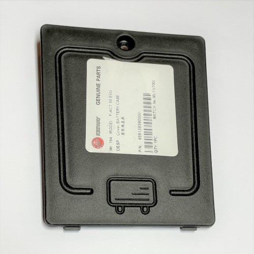 keeway-evo-batteri-kapa-65813b590000-001-5145.jpg