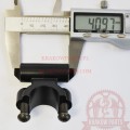 25525-4.jpg