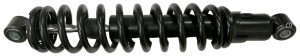AMORTYZATOR TYLNY 52400-AGA1-M00-N1S