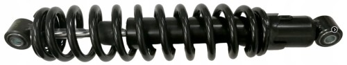 TYLNY-AMORTYZATOR-Kymco-MXU-300R-OEM.jpg
