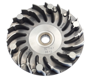 FACE, FIXED DRIVE TGB Blade 550, Target 425, Target 525, Target 550, oryginał 927061