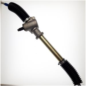 STEERING ASSY Linhai original 26927