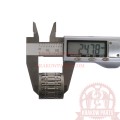 21.4512-1.jpg