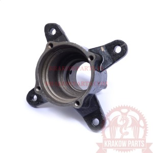 HUB ASSY SHRT Linhai original 20805