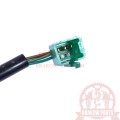 33700-ald9-e10-1.jpg