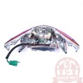 33700-ald9-e10-2.jpg