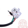 35010-alk6-e15-3.jpg