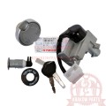 35010-alk6-e15.jpg