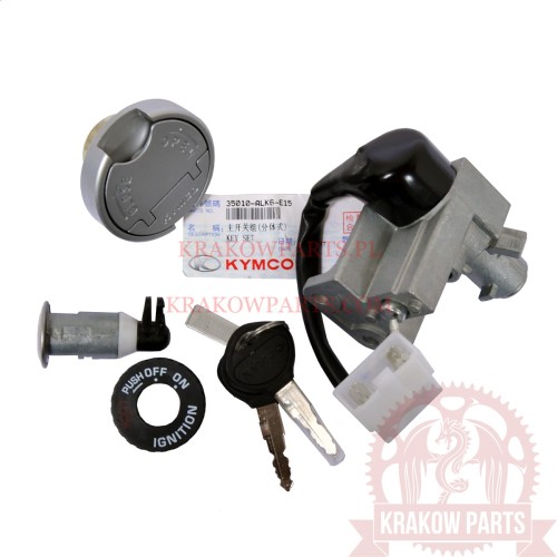 35010-alk6-e15.jpg