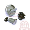 35010-alk6-e15-1.jpg