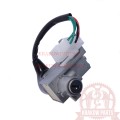 35010-alk6-e15-2.jpg
