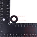 35428-1.jpg