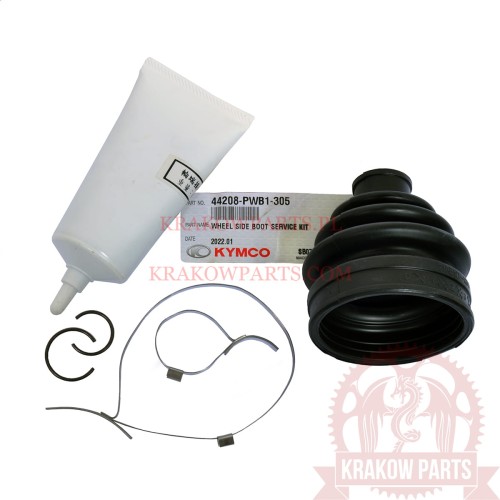 44208-pwb1-305.jpg