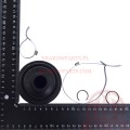 44208-pwb1-305-1.jpg