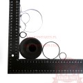 44209-pwb1-305-1.jpg