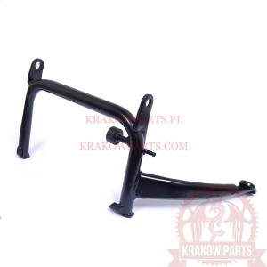 PODSTAWKA CENTRALNA 50500-LEA7-E05 Kymco Downtown 300, K-XCT 300, People GT 300, oryginał