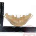 64303-lgr5-e10-18p-1.jpg