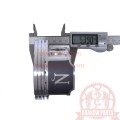 na-50026-2.jpg