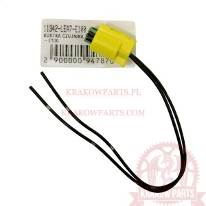 KOSTKA CZUJNIKA ABS Kymco, 11342-LEA7-E100